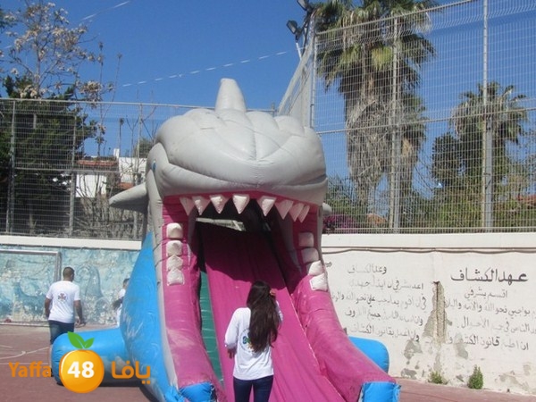 nady islamy mokh (15).JPG